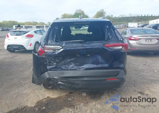 JTMRWRFV9PD168459: 42154993