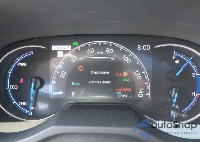 JTMRWRFV9PD168459: 42154993