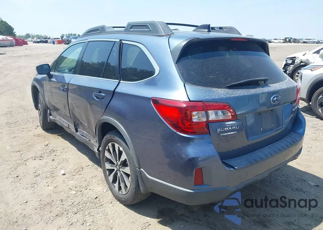 4S4BSBNC7G3309597: 42155005