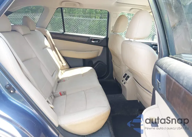 4S4BSBNC7G3309597: 42155005