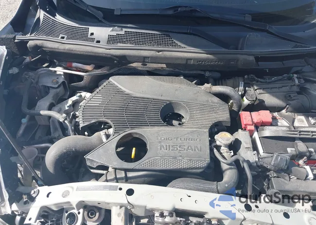 JN8AF5MR8HT703935: 42155012