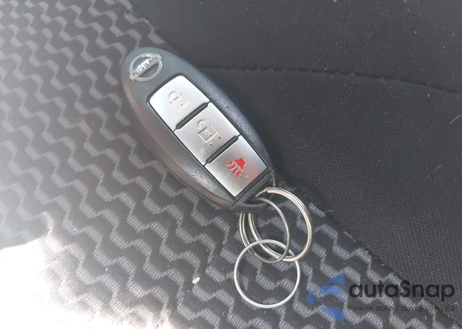 JN8AF5MR8HT703935: 42155012