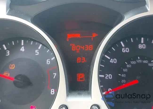 JN8AF5MR8HT703935: 42155012