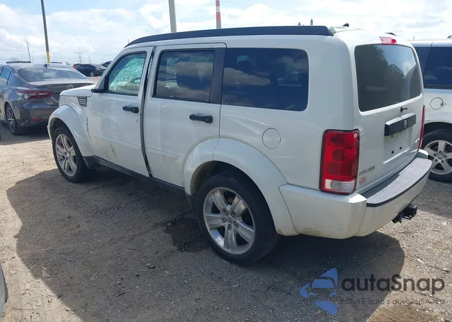 1D8GU28K18W244044: 42155014