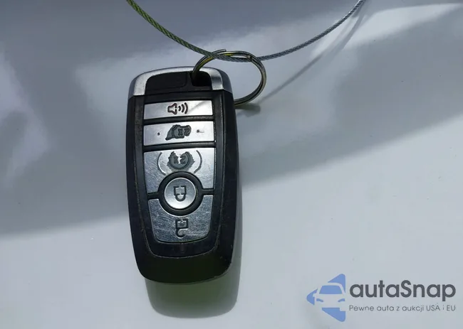 1FMSK8DH8MGA75779: 42155017