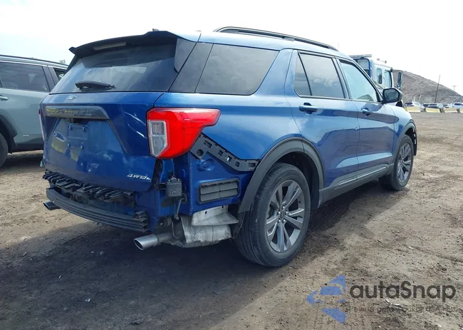 1FMSK8DH8MGA75779: 42155017