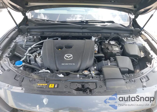 7MMVABBM6RN226252: 42155018