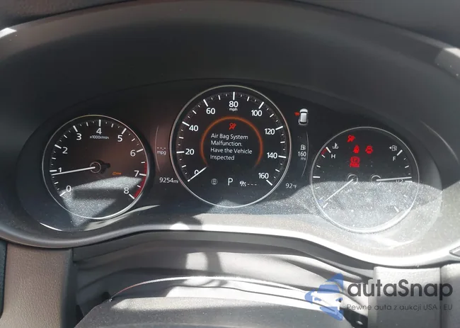 7MMVABBM6RN226252: 42155018