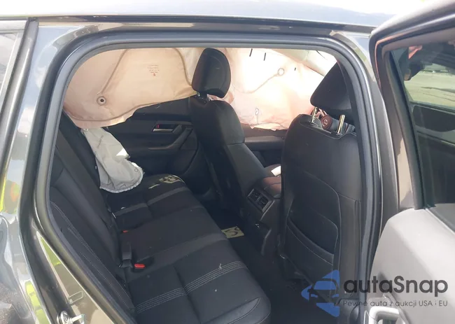 7MMVABBM6RN226252: 42155018