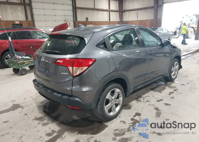 3CZRU6H31HG706280: 42155029