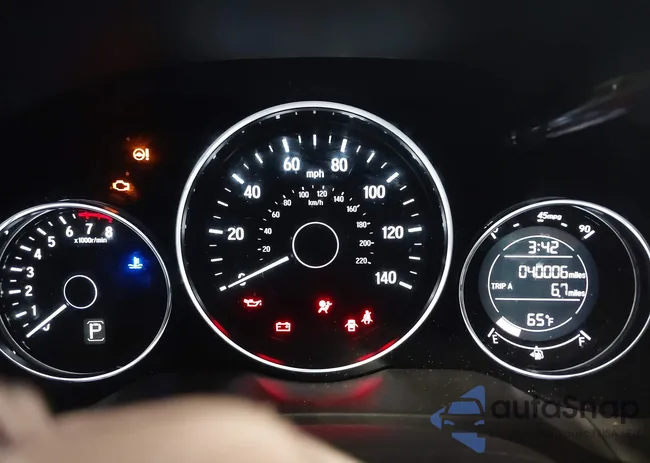 3CZRU6H31HG706280: 42155029