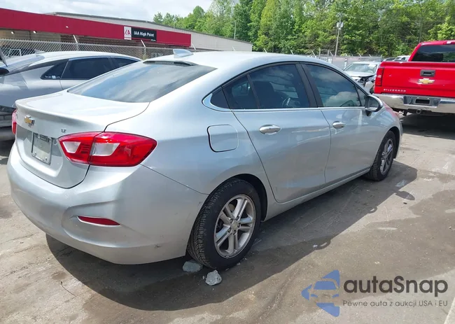 1G1BE5SM0J7161702: 42155031