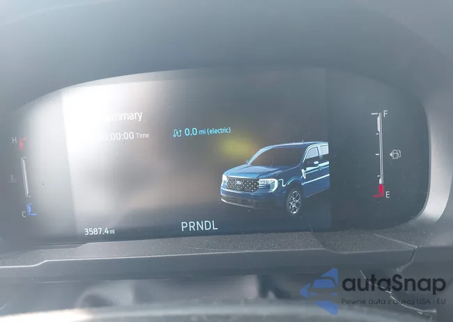 3FTTW8A35SRA24963: 42155038