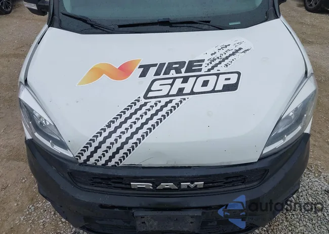 ZFBHRFAB8K6N76465: 42155050