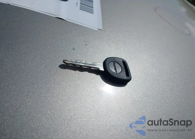 1GCCS19H938260392: 42155062