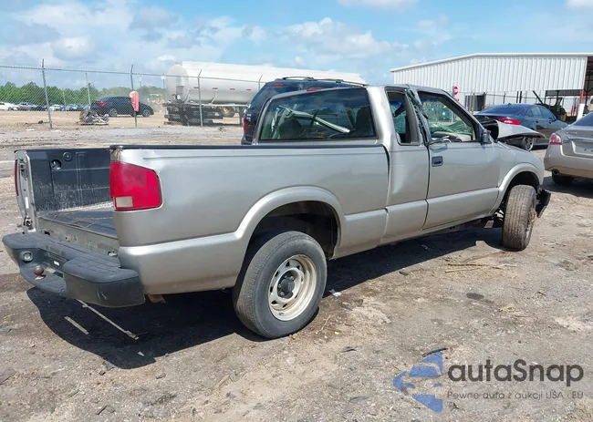 1GCCS19H938260392: 42155062