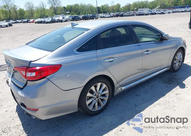 5NPE34AF9GH414236: 42155067