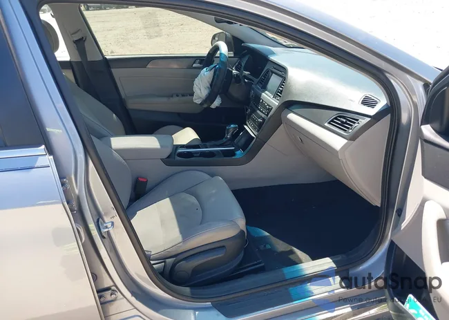 5NPE34AF9GH414236: 42155067