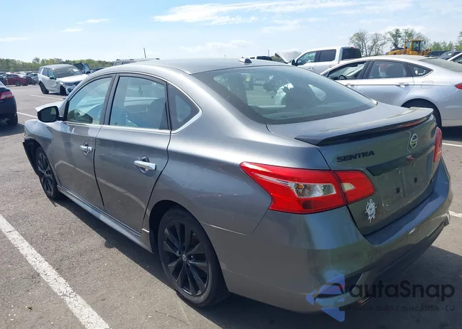 3N1AB7AP5JY253621: 42155078