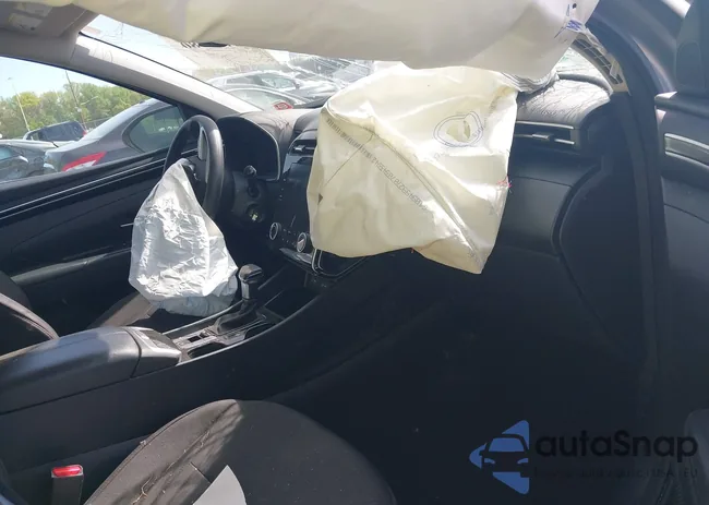 5NMJA3DE7RH325329: 42155080