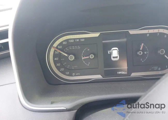 5NMJA3DE7RH325329: 42155080