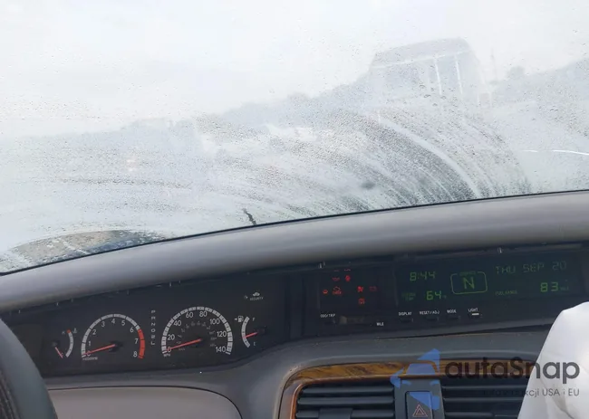 4T1BF28B22U252865: 42155081