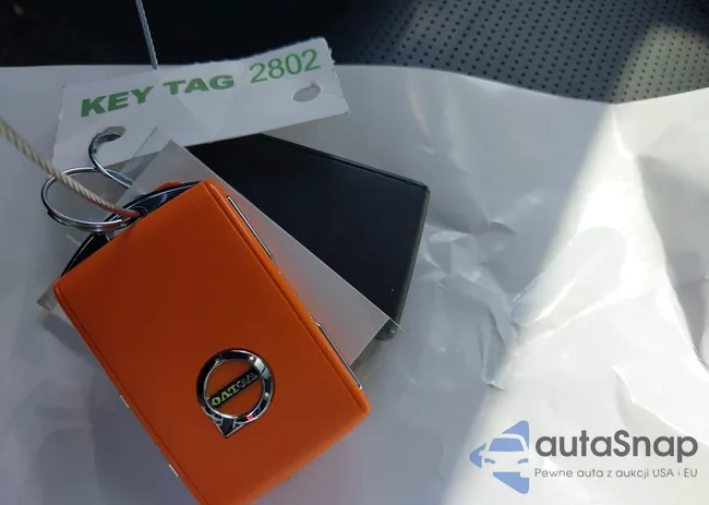 YV4H60PF4S1305975: 42155083