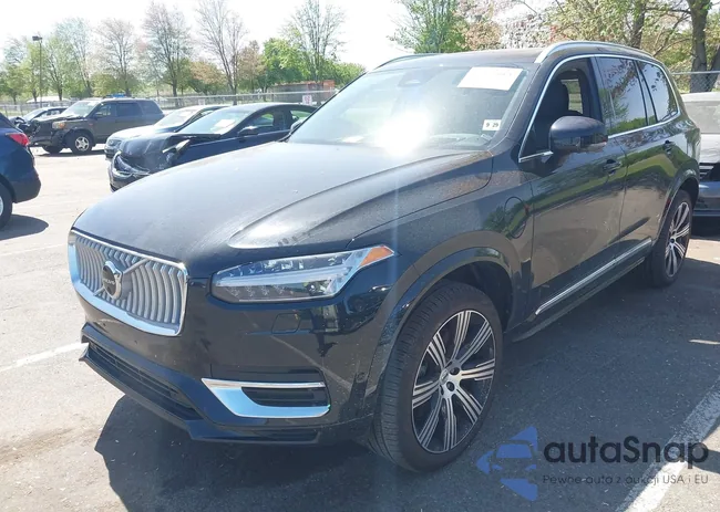 YV4H60PF4S1305975: 42155083