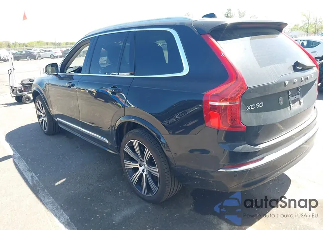 YV4H60PF4S1305975: 42155083