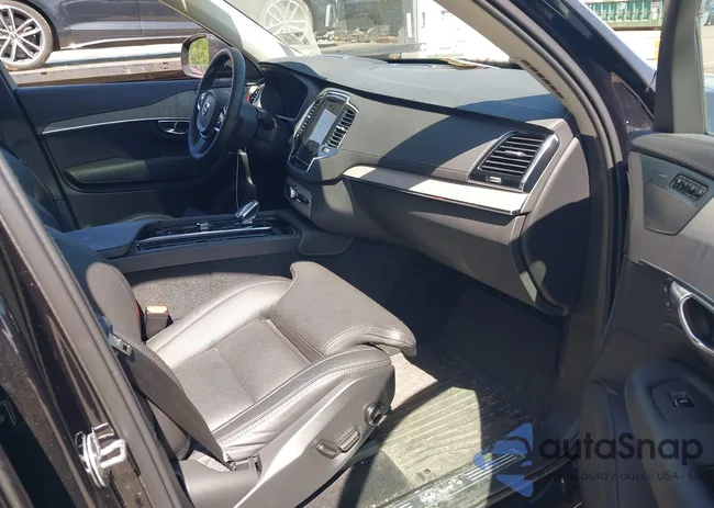 YV4H60PF4S1305975: 42155083