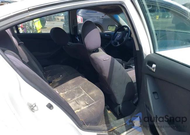 1N4AL2AP7BC164596: 42155085