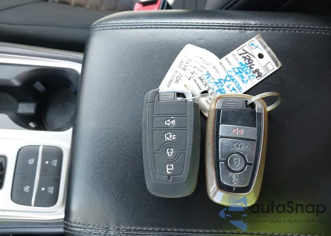 1FMSK7DH9LGB46593: 42155086