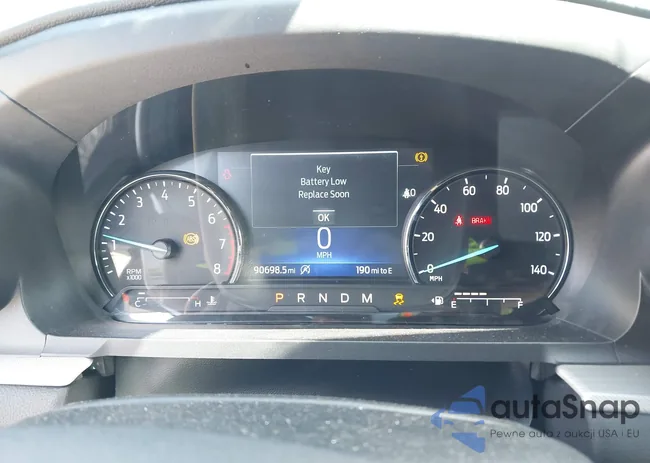 1FMSK7DH9LGB46593: 42155086