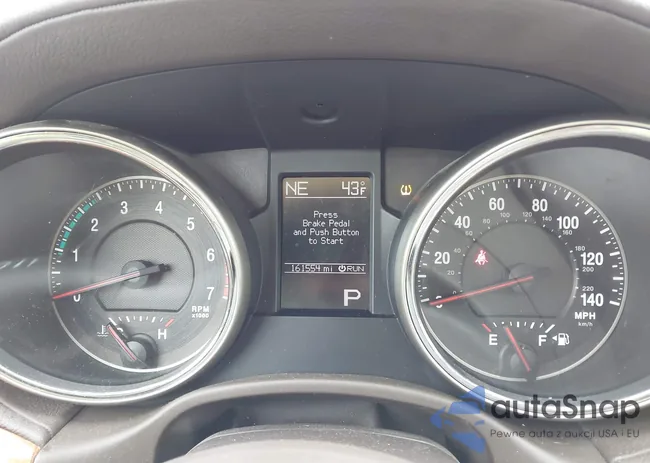 1J4RR6GT7BC560447: 42155087