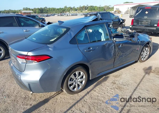 5YFB4MDE2PP058864: 42155089