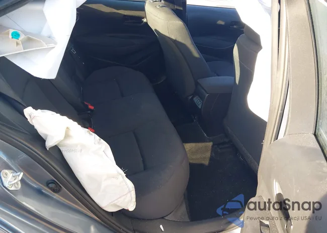 5YFB4MDE2PP058864: 42155089