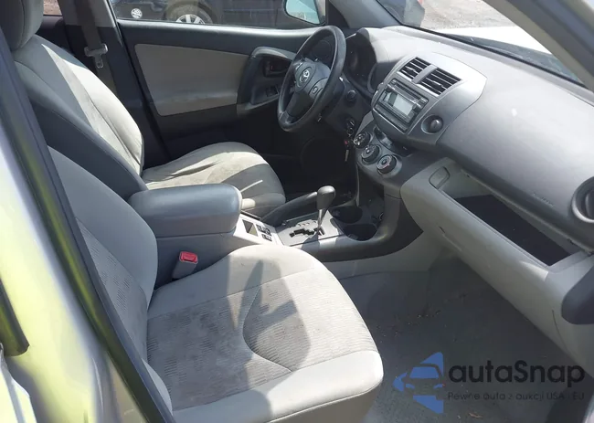 2T3BF4DVXCW196467: 42155090