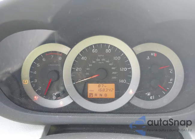 2T3BF4DVXCW196467: 42155090