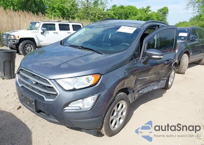 MAJ6S3GL7MC427059: 42155093