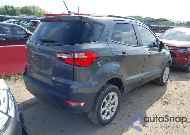 MAJ6S3GL7MC427059: 42155093