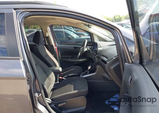 MAJ6S3GL7MC427059: 42155093