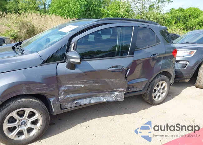 MAJ6S3GL7MC427059: 42155093