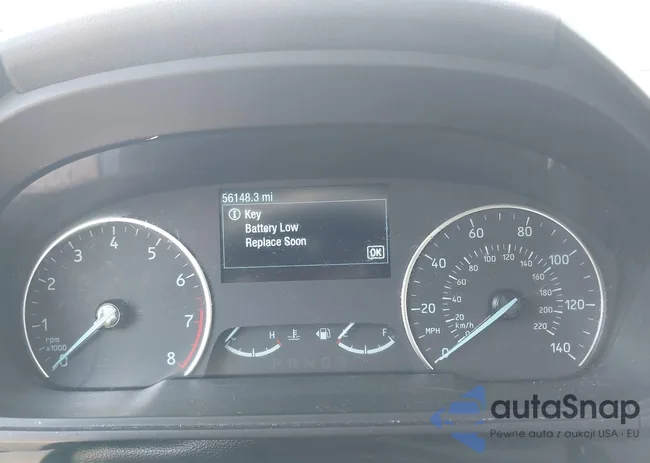 MAJ6S3GL7MC427059: 42155093