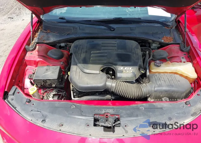 2C3CDXHG5FH857662: 42155094