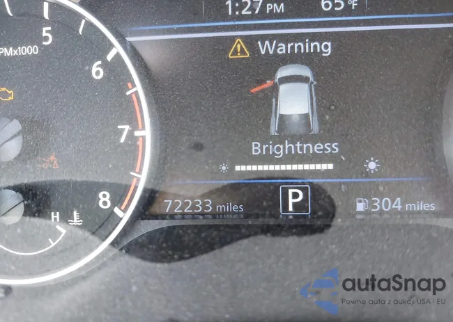 1N4BL4CV3NN424531: 42154119