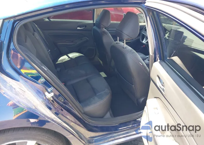 1N4BL4CV3NN424531: 42154119