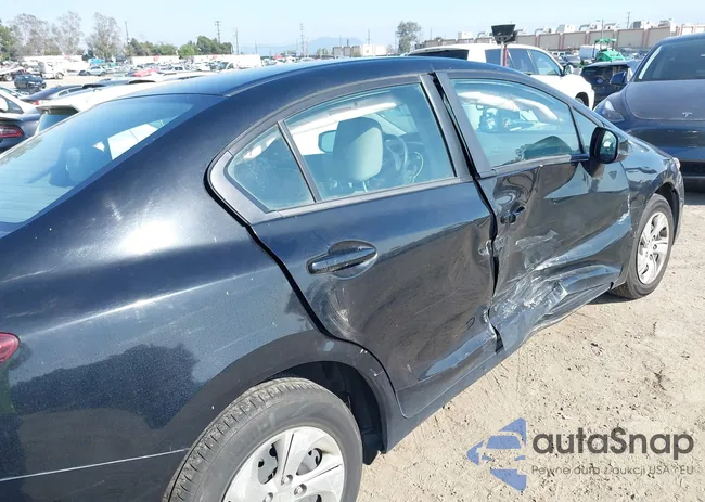 19XFB2F55DE261320: 42154146