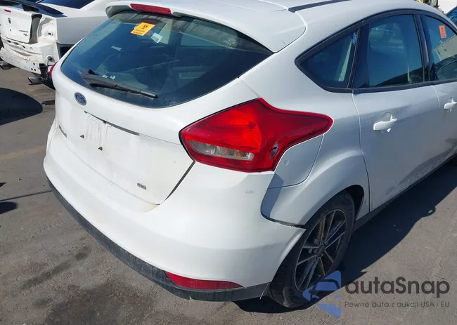 1FADP3K21GL247264: 42154164