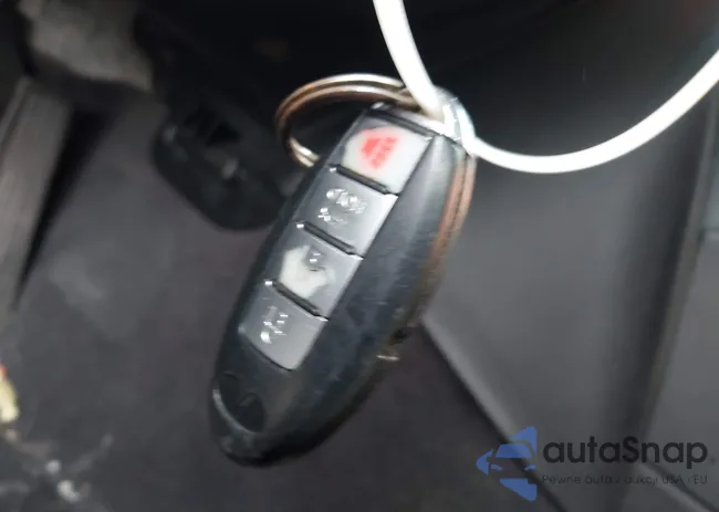 JN1CV6AP3AM200512: 42154165