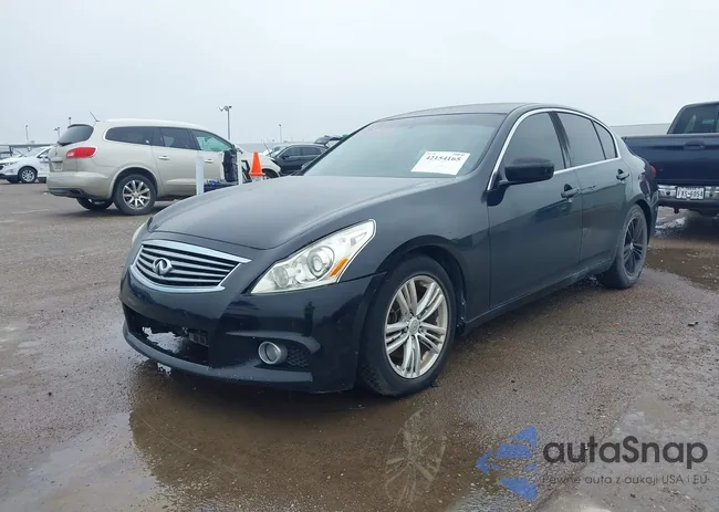 JN1CV6AP3AM200512: 42154165